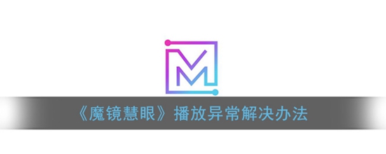 ħ۲쳣ô 쳣취