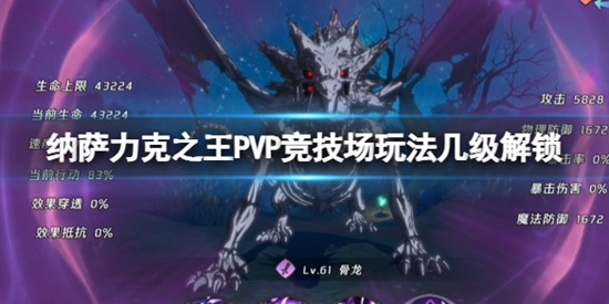 ֮PVP淨 PVP