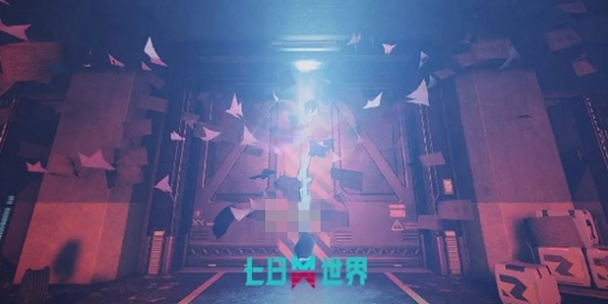 һЩ ¶һ