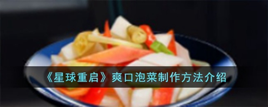 ˬݲô ˬݲ