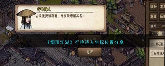 꽭ʫλ ʫλ÷