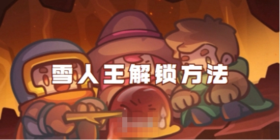 Ԫʿǰѩô ѩ