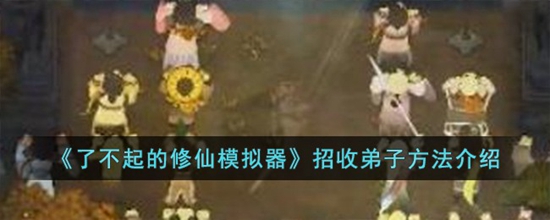 ˲ģϷôյ յӷ