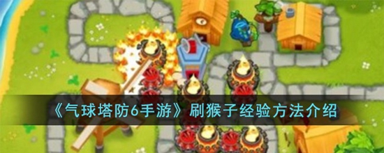 6ôˢӾ ˢӾ鷽