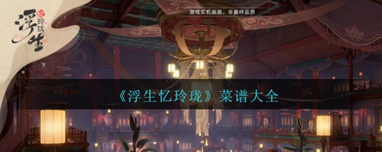 綼Щ ״ȫ