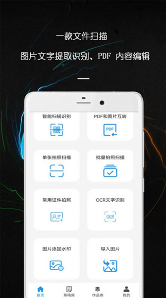 做瑷瑷的视频最经典十首歌曲