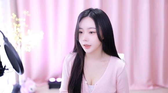 暴躁少女csgo视频大全
