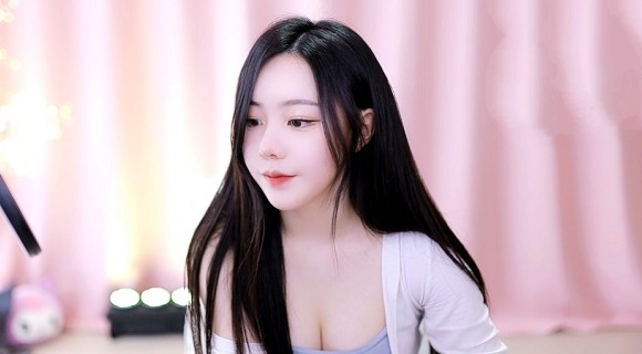 久久久99品牌的特色产品