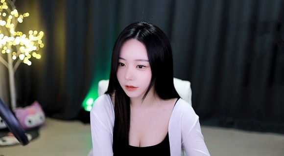 麻花传MD174苏蜜清歌许依然