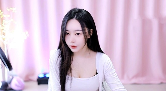 亚洲尺码和欧洲大专线
