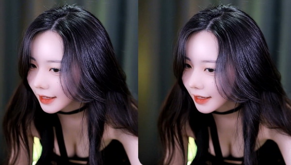 少女视频观看片TV哔哩哔哩