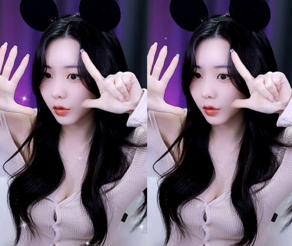 女生吃小头头视频