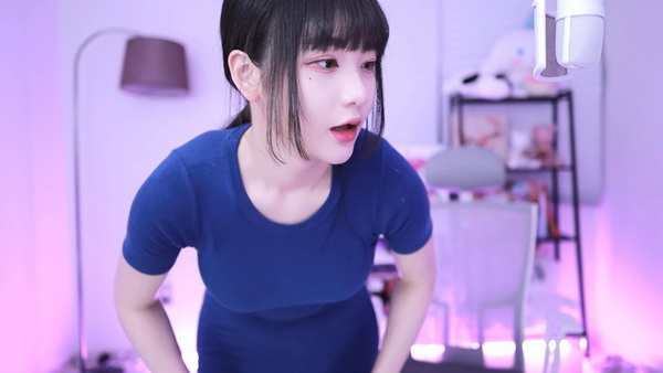黄金网站app在线观看不下载