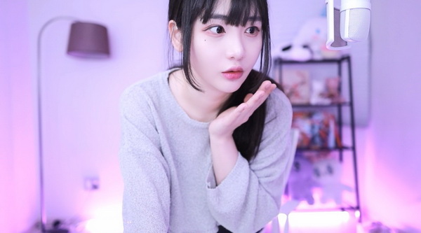 成品网站1688入门网