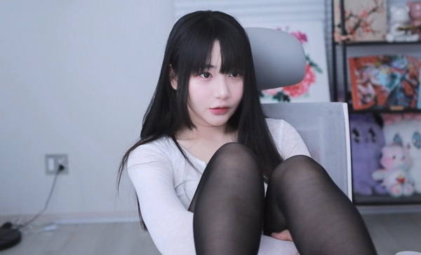 亚洲尺码日本尺码专线