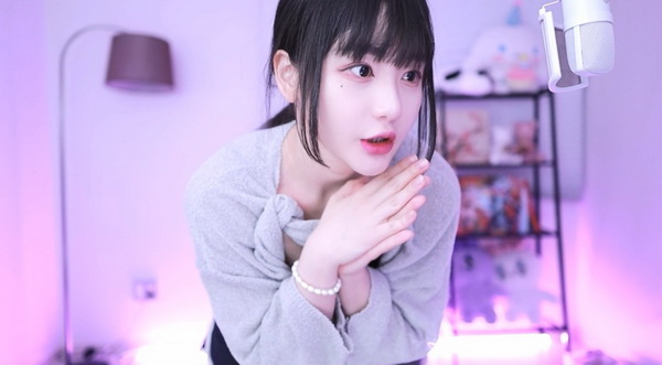 麻花视频v3.2.2纯净版