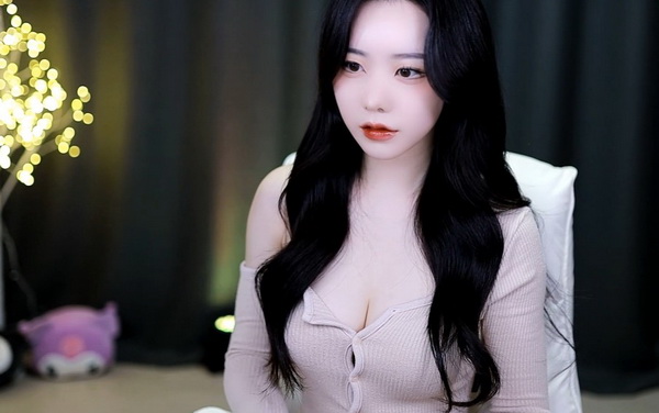 上面膜下边吃的视频