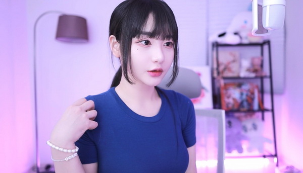 男女嗟嗟疼还往里寒