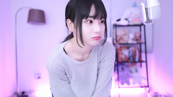 weyvv5国产的suv视频