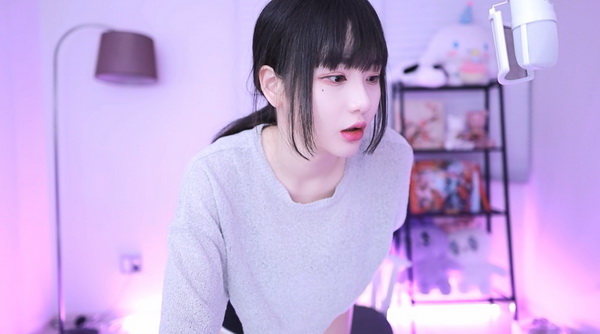 黄金网站app在线观看不下载