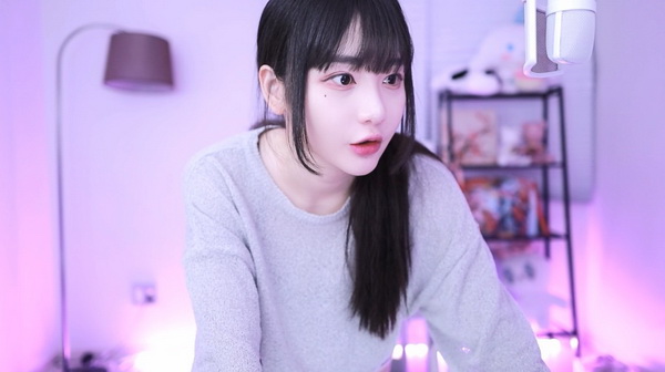 热心的朝阳群众51cgfun