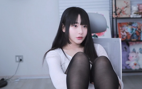 兔子先生传媒文化作品