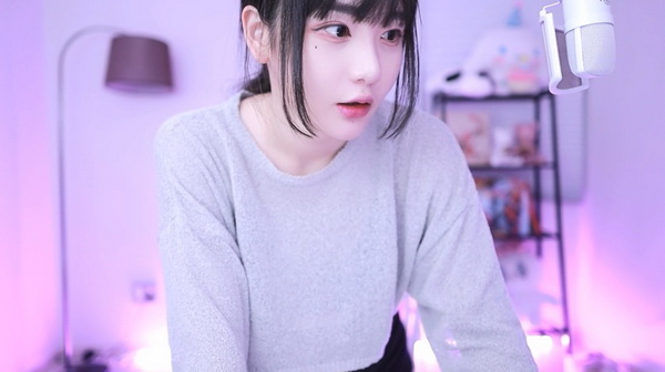 小草回家永不迷路2024