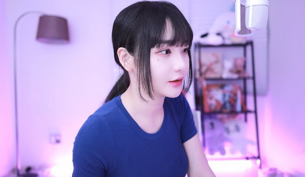 ysl千人千色t9t9t9t9t9mba