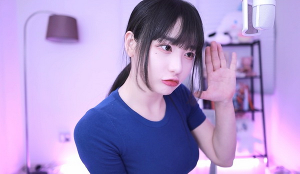 欧洲尺码日本尺码专线美国1688