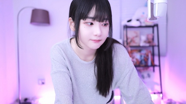 天美麻花星空免费观看乡村版