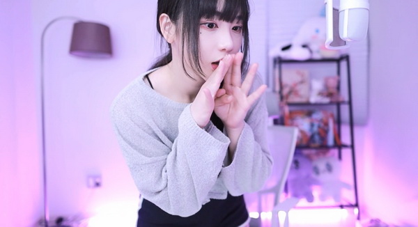 天美麻花星空免费观看乡村版