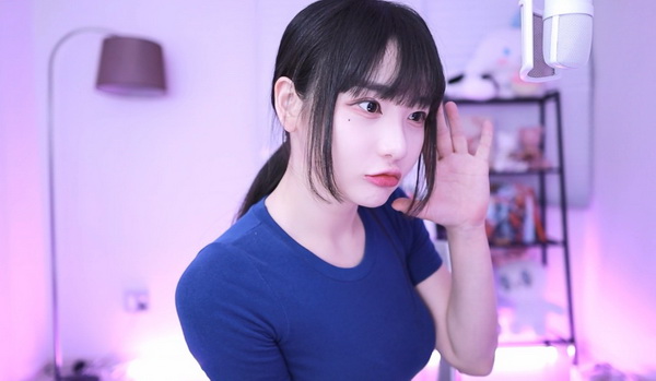 天美麻花果冻视频大全英文版