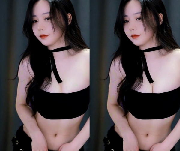 991精产三产区区别