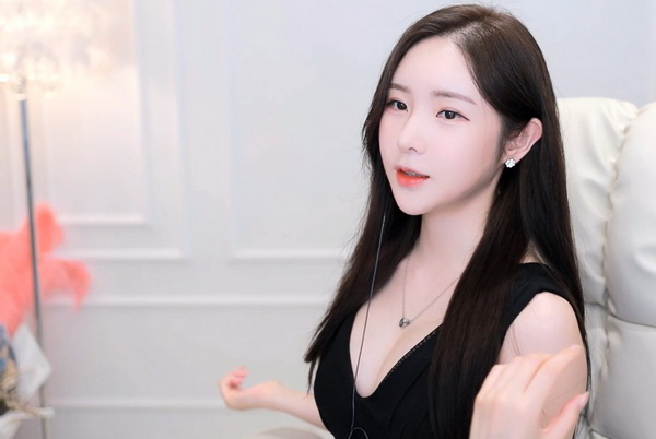 铿锵锵锵锵锵锵锵锵铜一起草