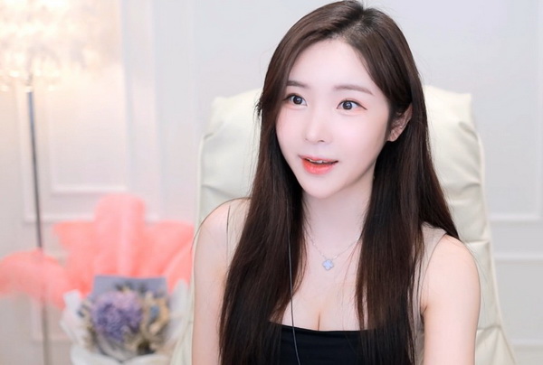 刚入睡感觉巨大的东西在身体里