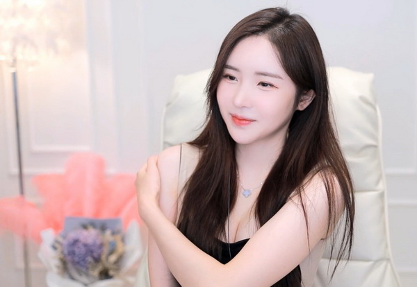 小东西几天不见水一般几天恢复