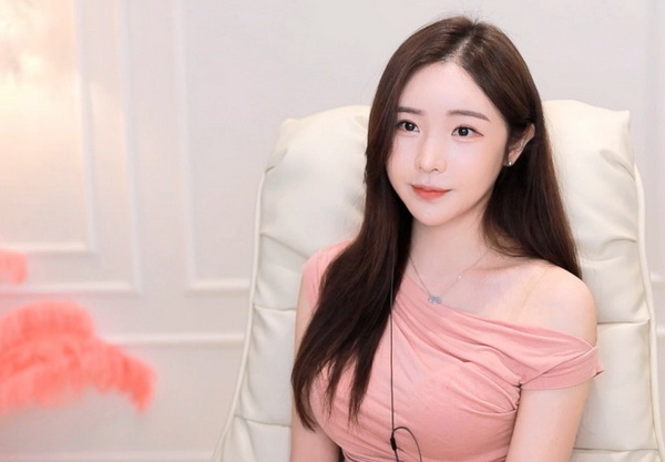 差差不多视频30分钟轮滑游戏