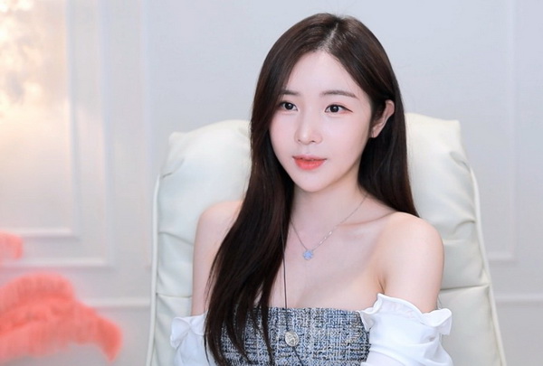 公交车上被蹭水后多久恢复