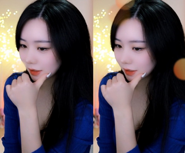 成全视频高清免费观看捉妖记