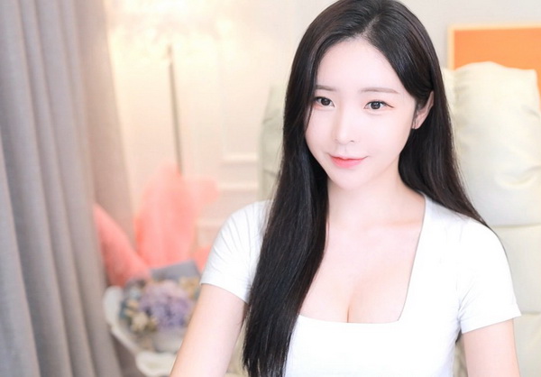 男生和女生相嗟嗟嗟免费