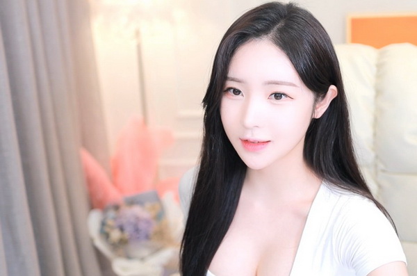 给我c1v1娱乐圈偏执