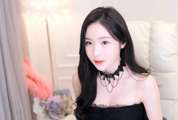 差差差不多视频30分轮滑