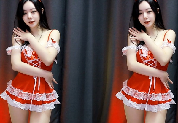 暴躁少女csgo视频大全