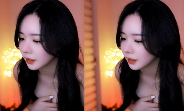 少女视频观看片TV哔哩哔哩