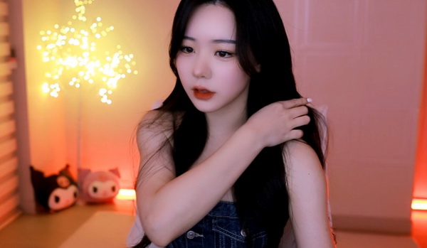 少女视频哔哩哔哩免费