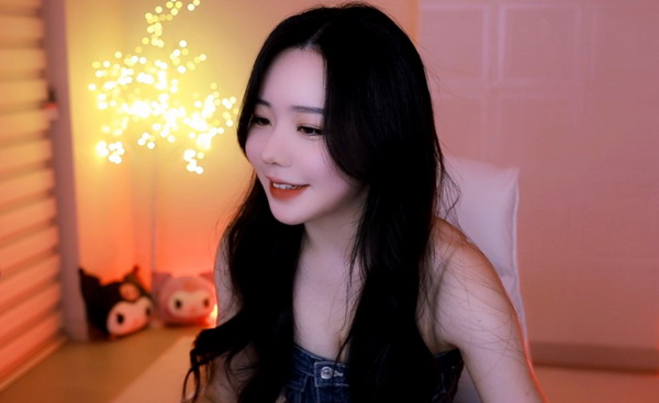 亚洲尺码最受欢迎的是哪些