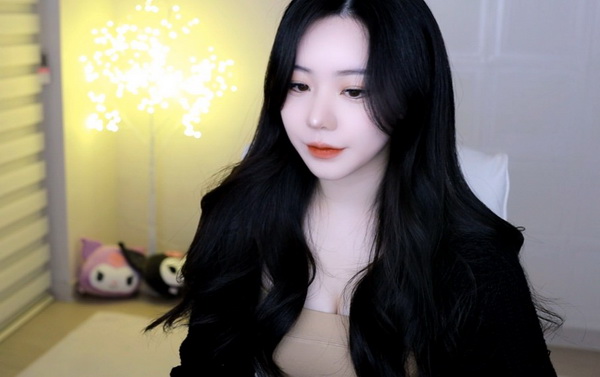 9 1免费版下