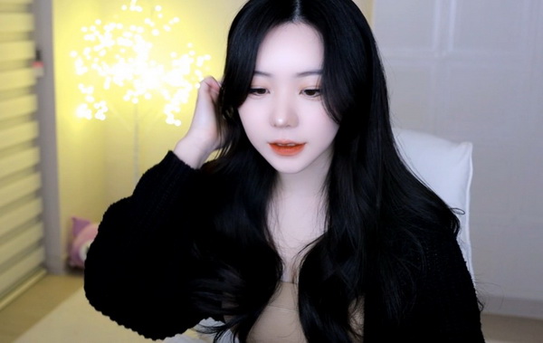 少女视频哔哩哔哩免费
