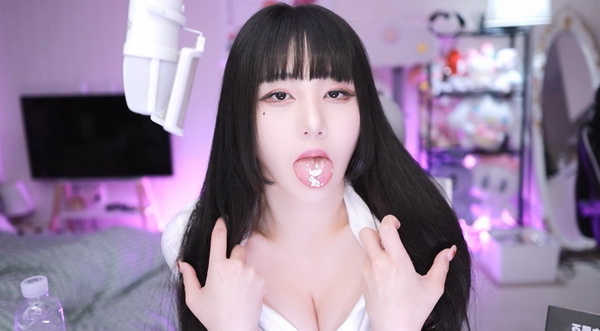 虎牙直播
