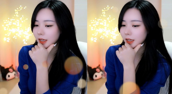我早就想和你在公司做朋友了